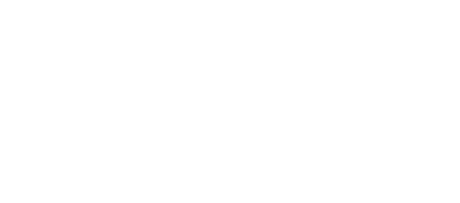 Ashley Turner Realtor logo with a key on the tip of the cursive T.
