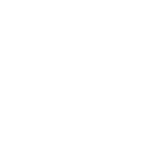 The Equal Housing Opportunity Logo