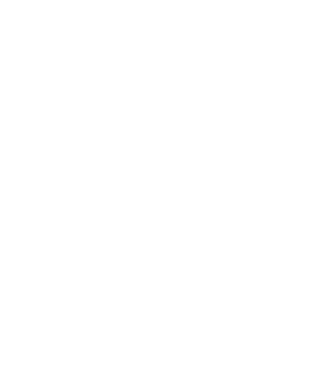 The Realtor Logo